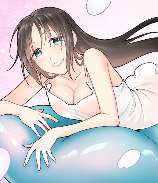 海贼王 - 路飞的海贼王梦想之旅